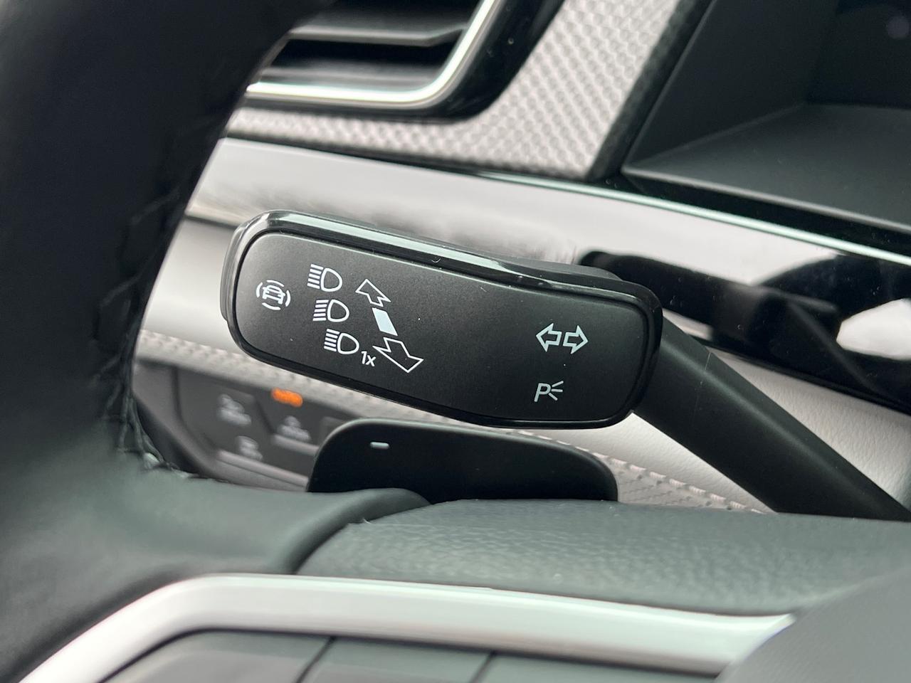 2025 Volkswagen Atlas 2.0T Peak Edition Hagerstown MD