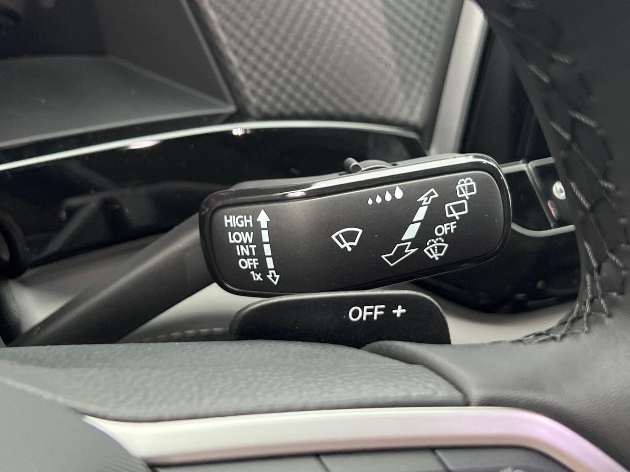 2025 Volkswagen Atlas 2.0T Peak Edition Hagerstown MD