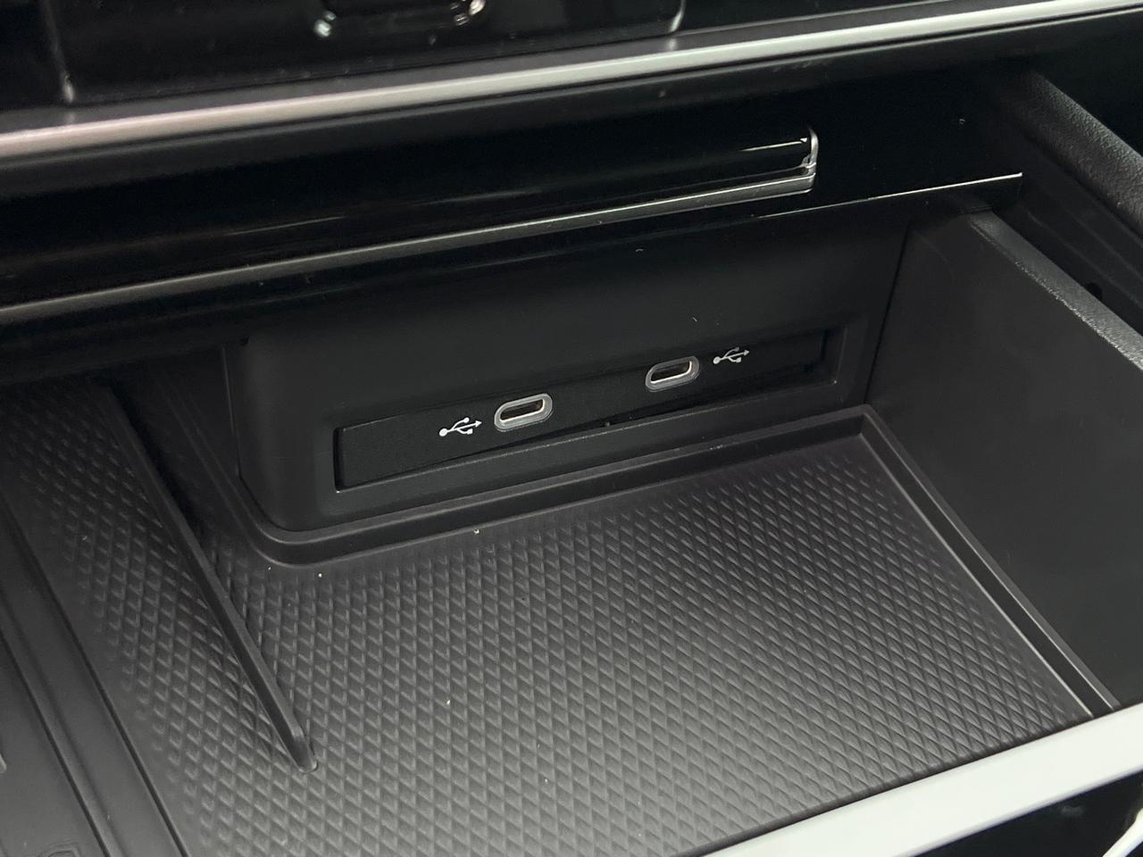 2025 Volkswagen Atlas 2.0T Peak Edition Hagerstown MD