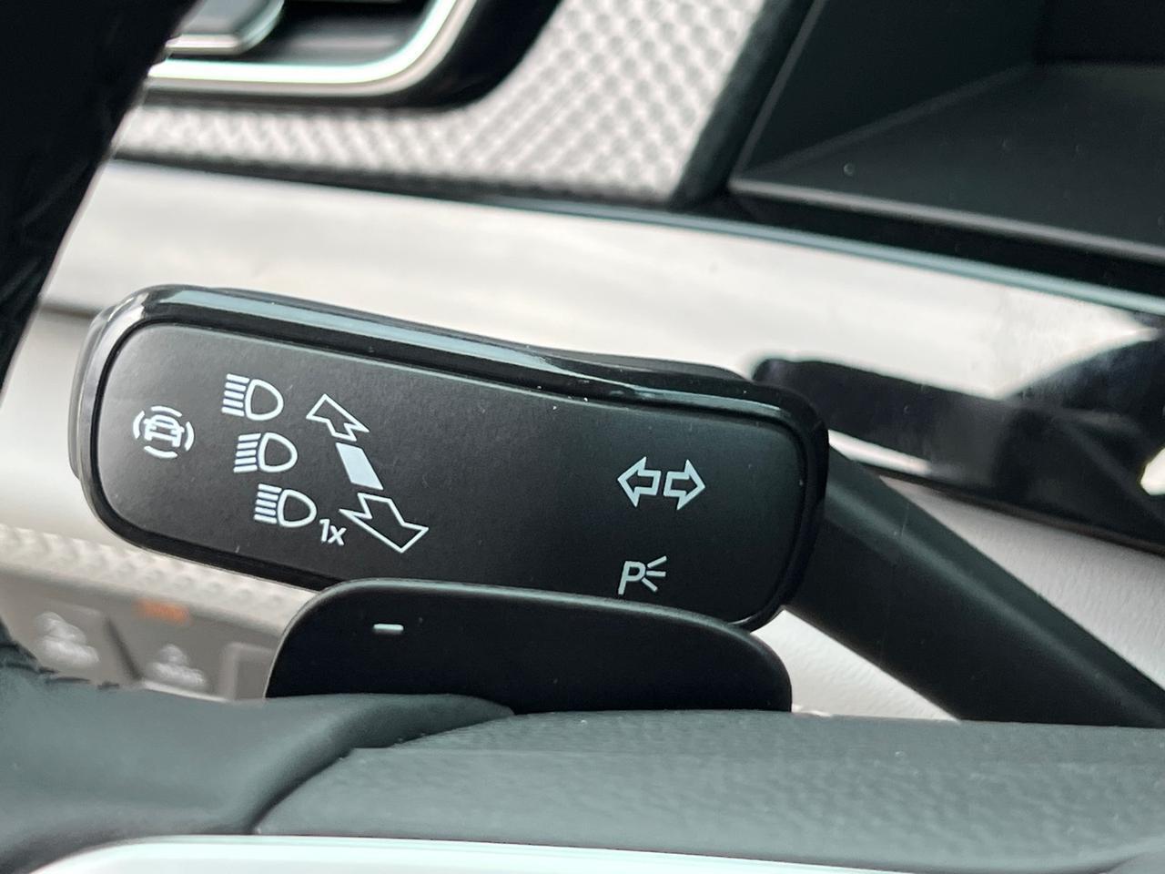 2025 Volkswagen Atlas 2.0T Peak Edition Hagerstown MD