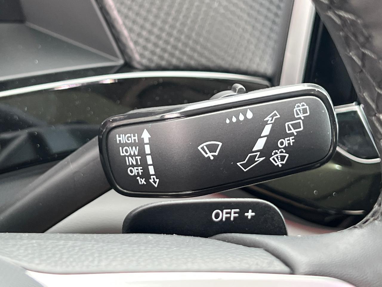 2025 Volkswagen Atlas 2.0T Peak Edition Hagerstown MD