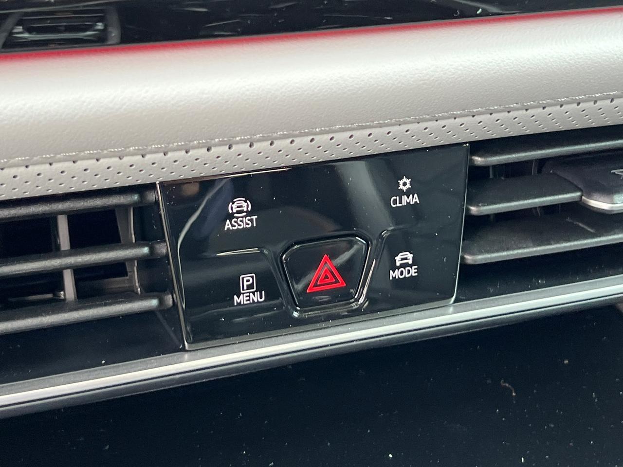 2025 Volkswagen Atlas 2.0T Peak Edition Hagerstown MD