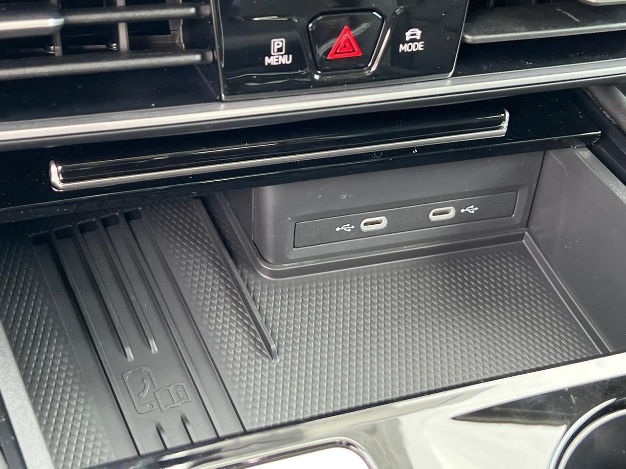 2025 Volkswagen Atlas 2.0T Peak Edition Hagerstown MD