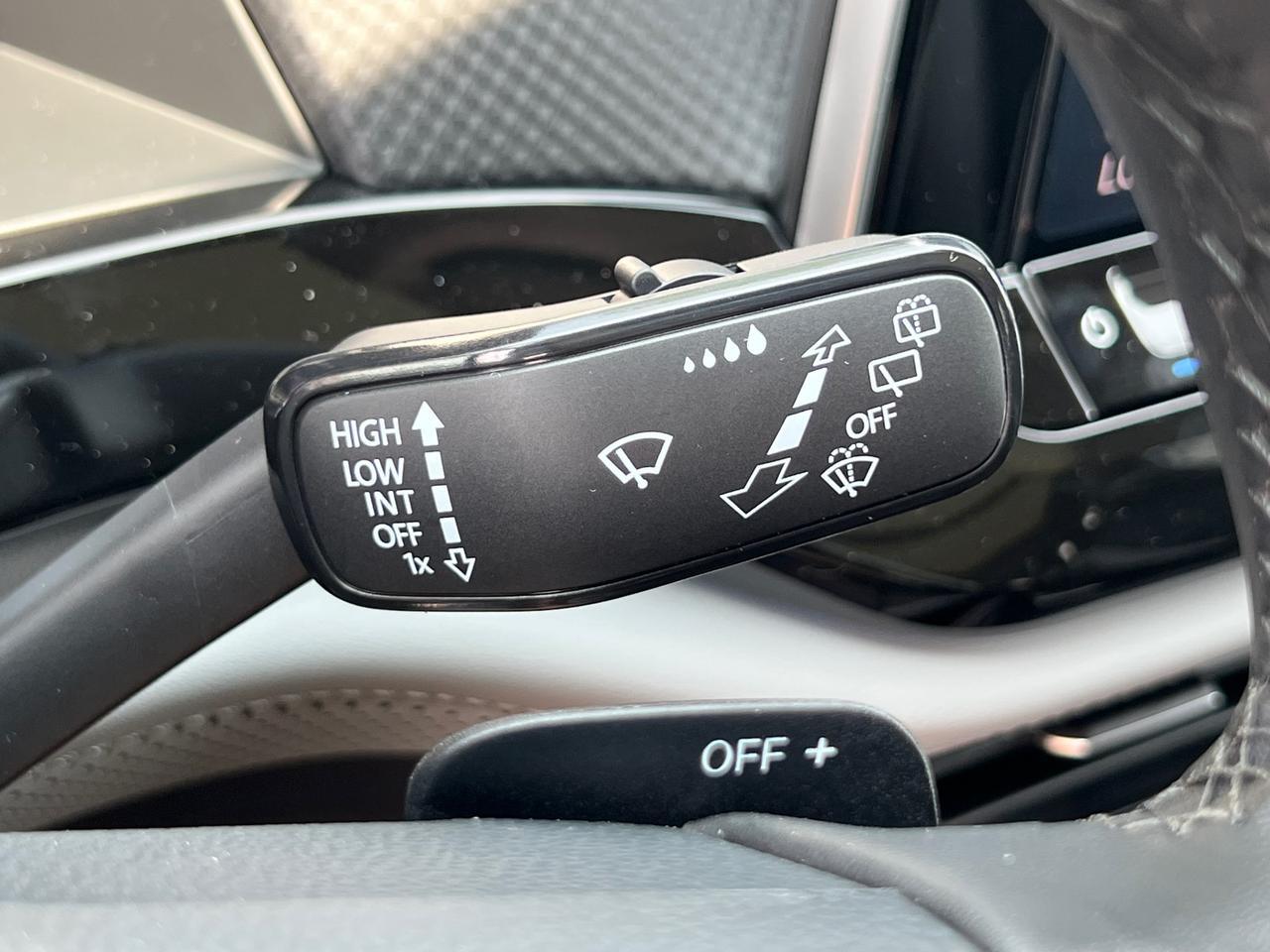 2025 Volkswagen Atlas 2.0T Peak Edition Hagerstown MD