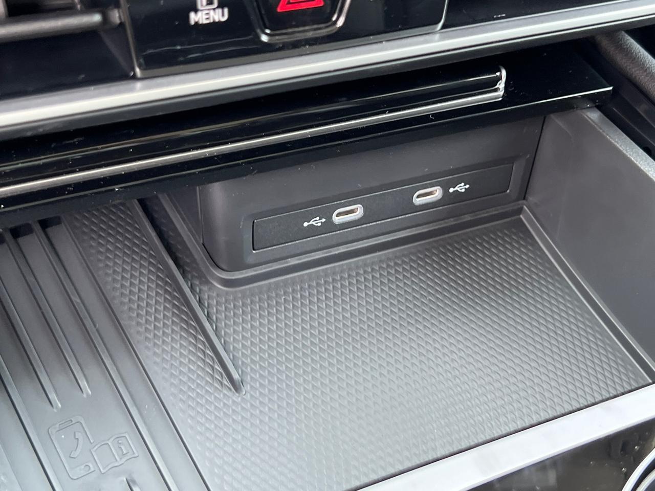 2025 Volkswagen Atlas 2.0T Peak Edition Hagerstown MD