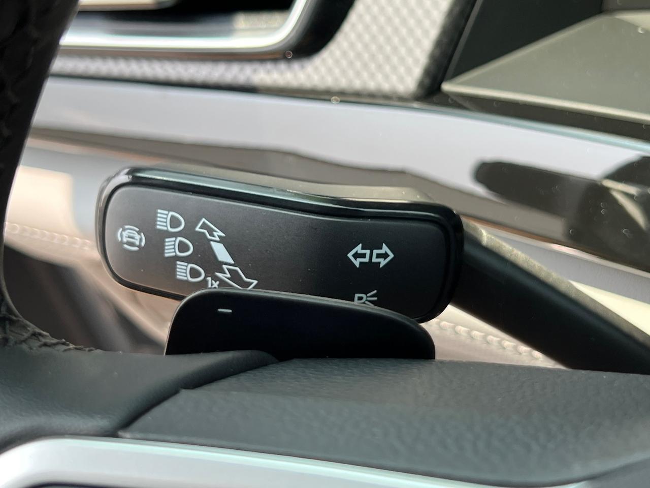 2025 Volkswagen Atlas 2.0T Peak Edition Hagerstown MD