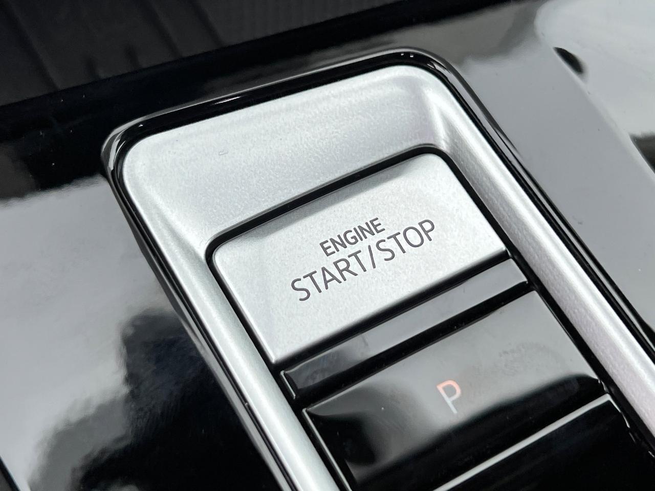 2025 Volkswagen Atlas 2.0T Peak Edition Hagerstown MD