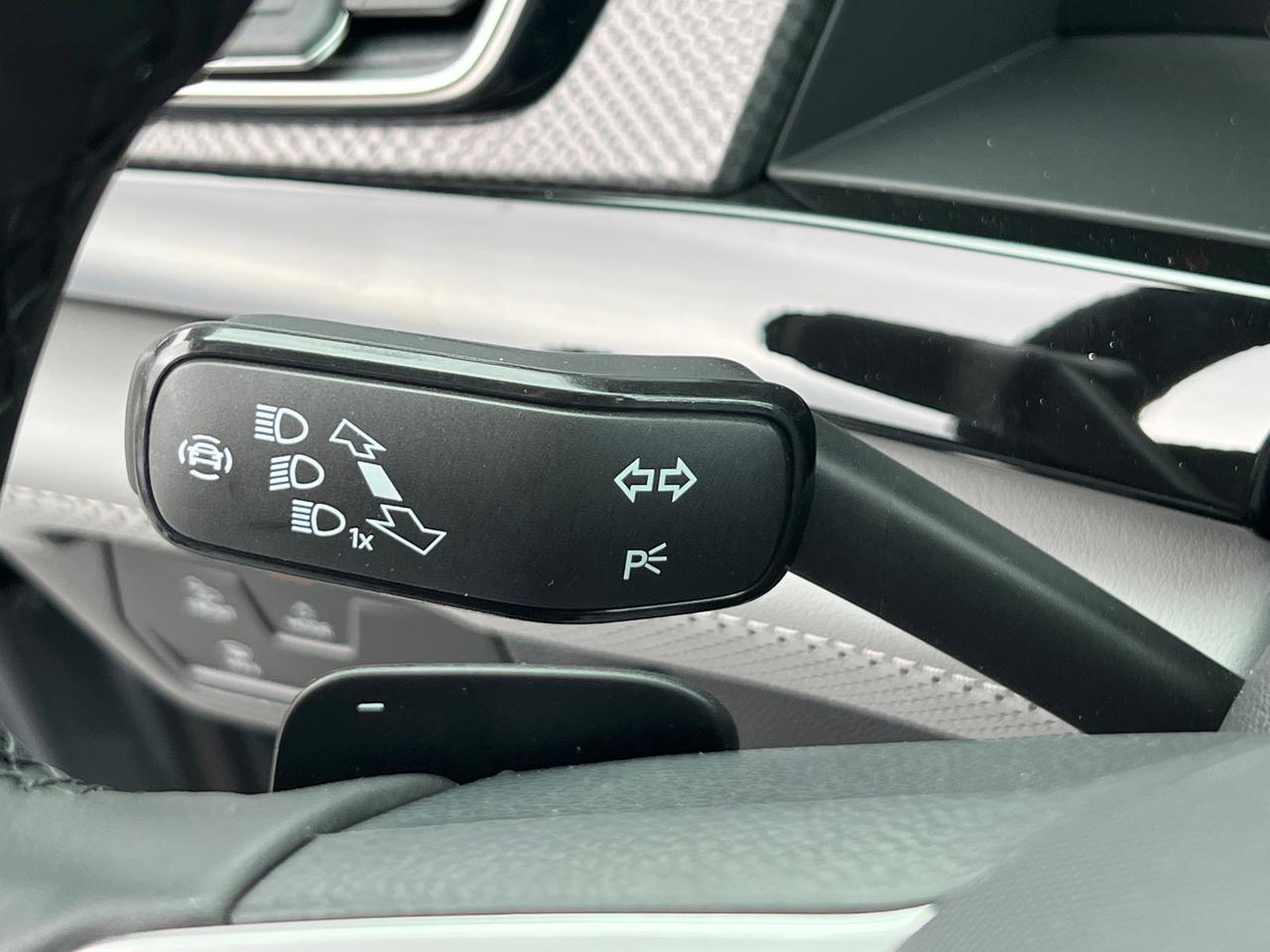 2025 Volkswagen Atlas 2.0T Peak Edition Hagerstown MD