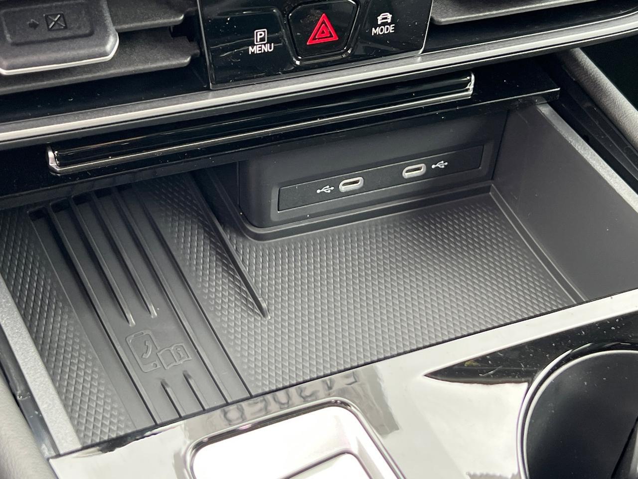 2025 Volkswagen Atlas 2.0T Peak Edition Hagerstown MD