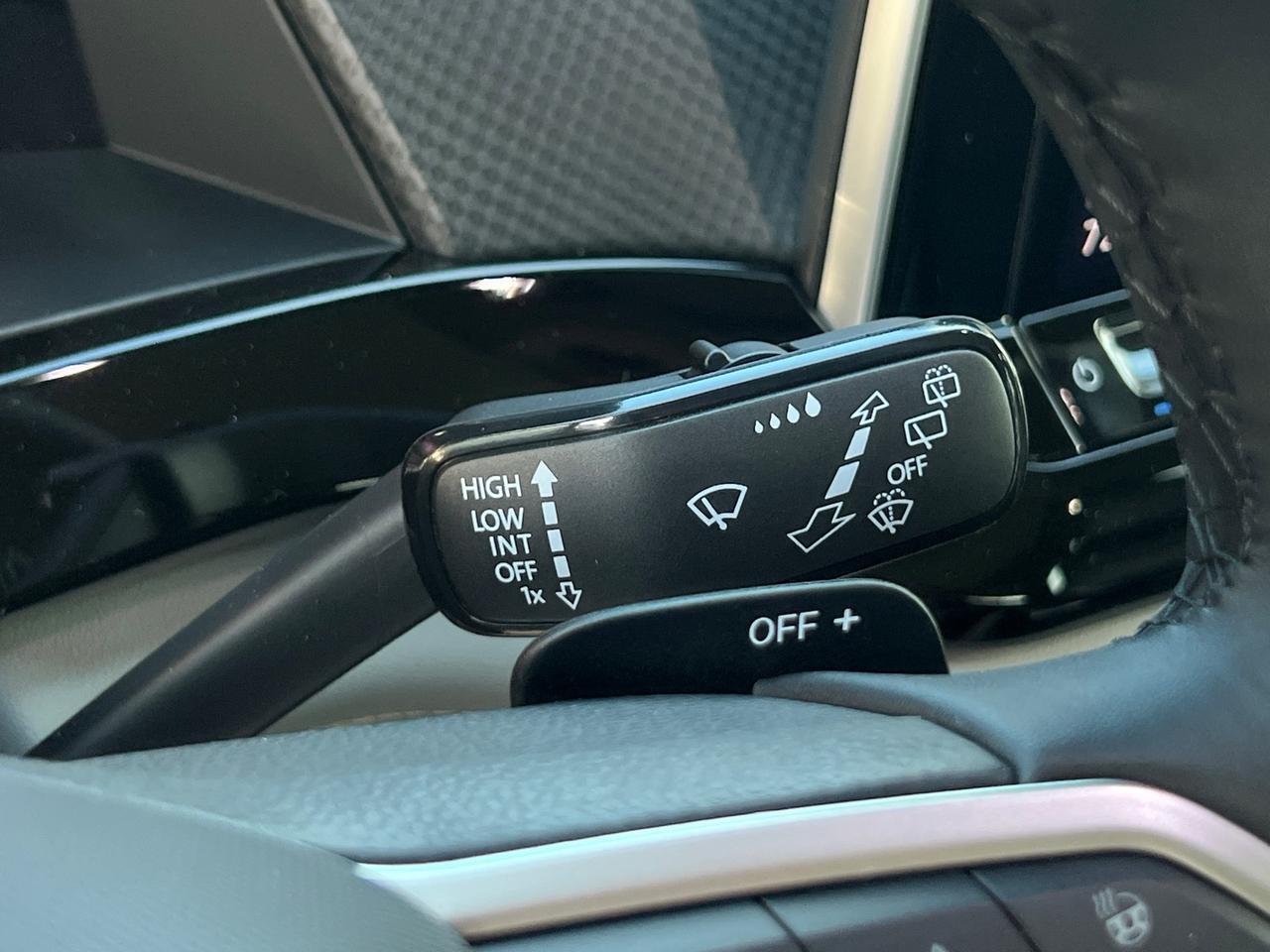2025 Volkswagen Atlas 2.0T Peak Edition Hagerstown MD