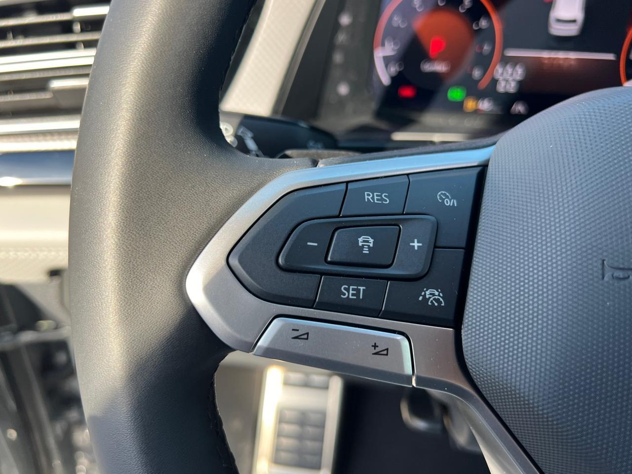 2025 Volkswagen Atlas 2.0T Peak Edition Hagerstown MD