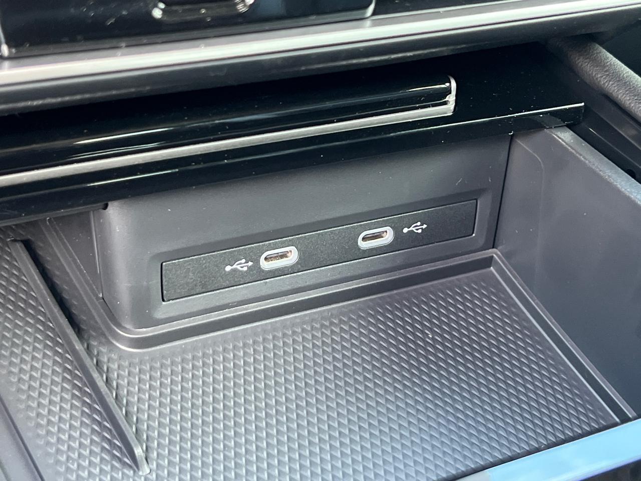 2025 Volkswagen Atlas 2.0T Peak Edition Hagerstown MD