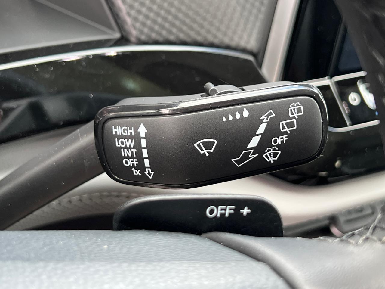 2025 Volkswagen Atlas 2.0T Peak Edition Hagerstown MD