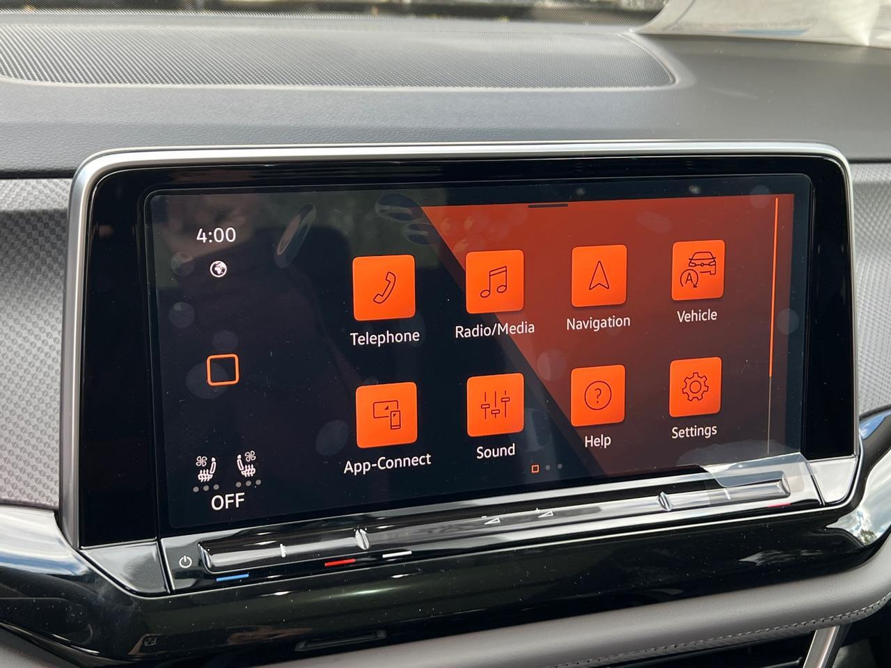 2025 Volkswagen Atlas 2.0T Peak Edition Hagerstown MD