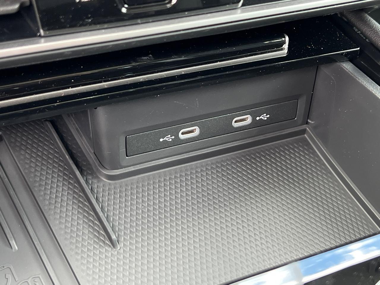 2025 Volkswagen Atlas 2.0T Peak Edition Hagerstown MD