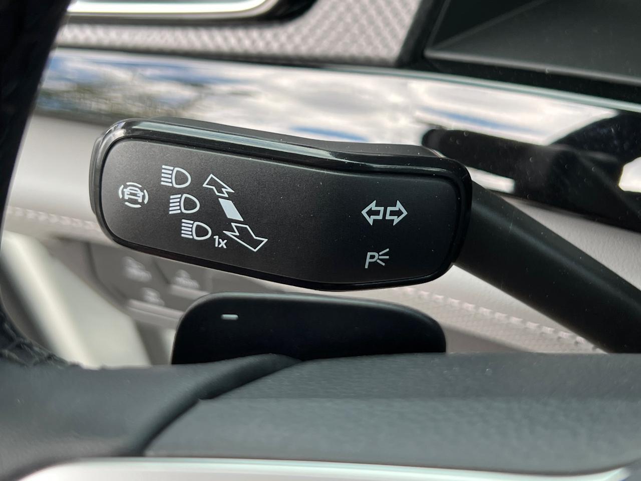 2025 Volkswagen Atlas 2.0T Peak Edition Hagerstown MD