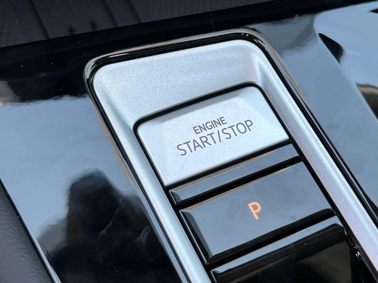 2025 Volkswagen Atlas 2.0T Peak Edition Hagerstown MD
