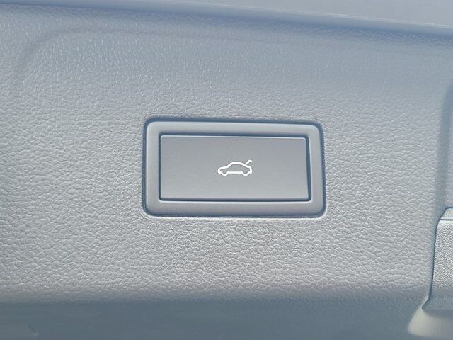 2025 Volkswagen Atlas 2.0T Peak Edition Springfield VA
