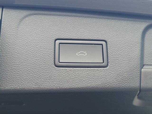 2025 Volkswagen Atlas 2.0T Peak Edition Springfield VA