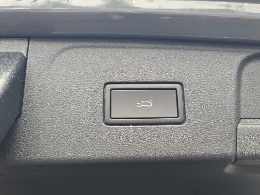 2025 Volkswagen Atlas 2.0T Peak Edition Springfield VA