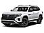 2025 Volkswagen Atlas 2.0T Peak Edition(ARRIVING END OF JULY/EARLY AUG) Oshkosh WI