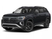 2025 Volkswagen Atlas 2.0T Peak Edition(ARRIVING END OF JULY/EARLY AUG)
