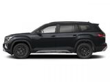 2025 Volkswagen Atlas 2.0T Peak Edition(ARRIVING END OF JULY/EARLY AUG) Oshkosh WI