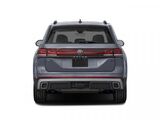 2025 Volkswagen Atlas 2.0T Peak Edition(ARRIVING END OF JULY/EARLY AUG) Oshkosh WI