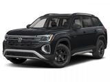 2025 Volkswagen Atlas 2.0T Peak Edition(ARRIVING END OF JULY/EARLY AUG) Oshkosh WI