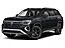 2025 Volkswagen Atlas 2.0T Peak Edition(ARRIVING END OF JULY/EARLY AUG) Oshkosh WI