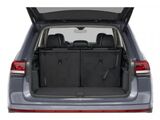 2025 Volkswagen Atlas 2.0T Peak Edition(ARRIVING END OF JULY/EARLY AUG) Oshkosh WI