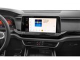 2025 Volkswagen Atlas 2.0T Peak Edition(ARRIVING END OF JULY/EARLY AUG) Oshkosh WI