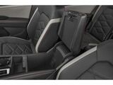 2025 Volkswagen Atlas 2.0T Peak Edition(ARRIVING END OF JULY/EARLY AUG) Oshkosh WI