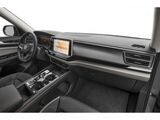 2025 Volkswagen Atlas 2.0T Peak Edition(ARRIVING END OF JULY/EARLY AUG) Oshkosh WI