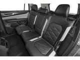 2025 Volkswagen Atlas 2.0T Peak Edition(ARRIVING END OF JULY/EARLY AUG) Oshkosh WI