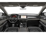 2025 Volkswagen Atlas 2.0T Peak Edition(ARRIVING END OF JULY/EARLY AUG) Oshkosh WI