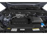 2025 Volkswagen Atlas 2.0T Peak Edition(ARRIVING END OF JULY/EARLY AUG) Oshkosh WI