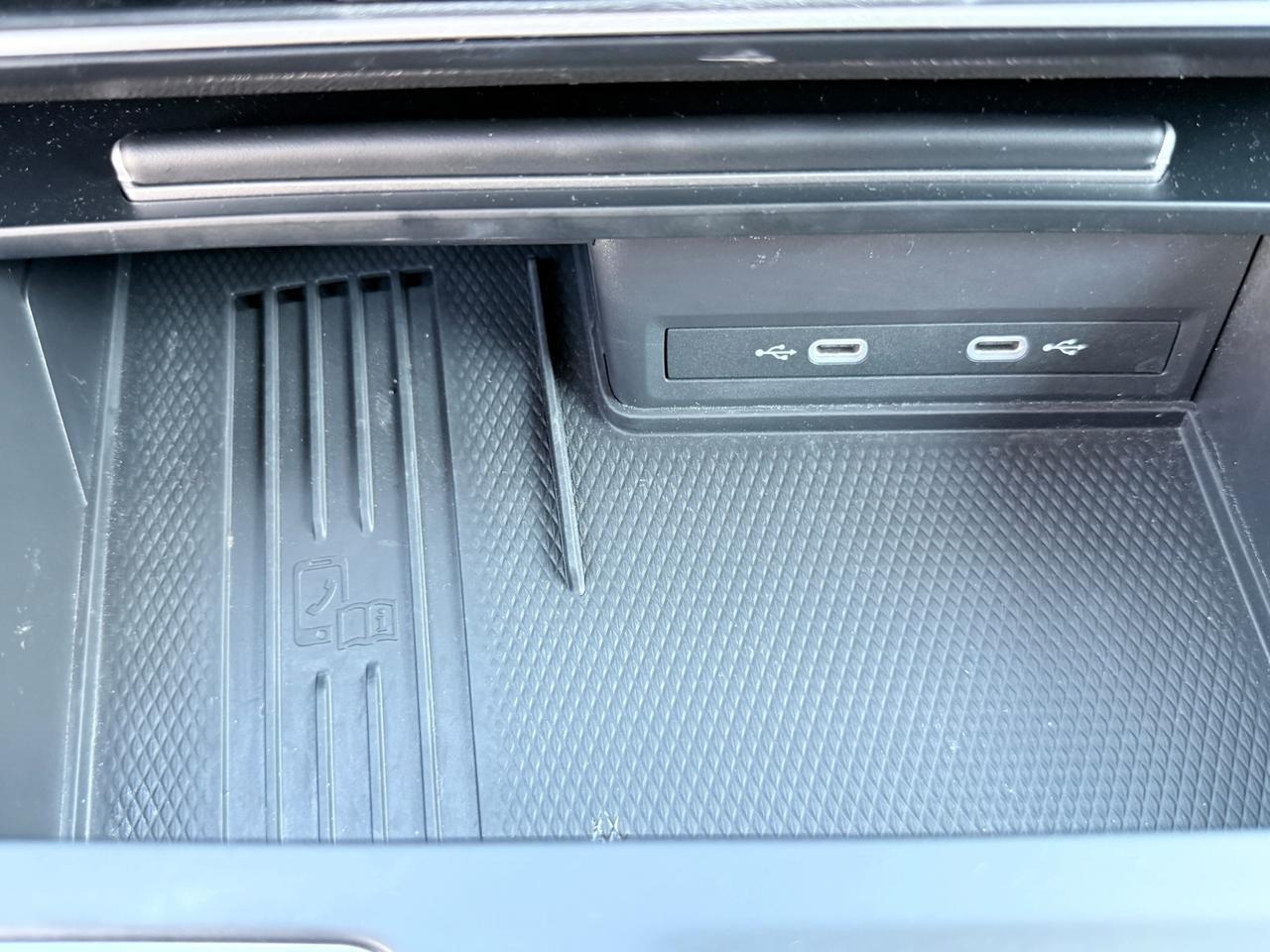 2025 Volkswagen Atlas 2.0T SE Idaho Falls ID