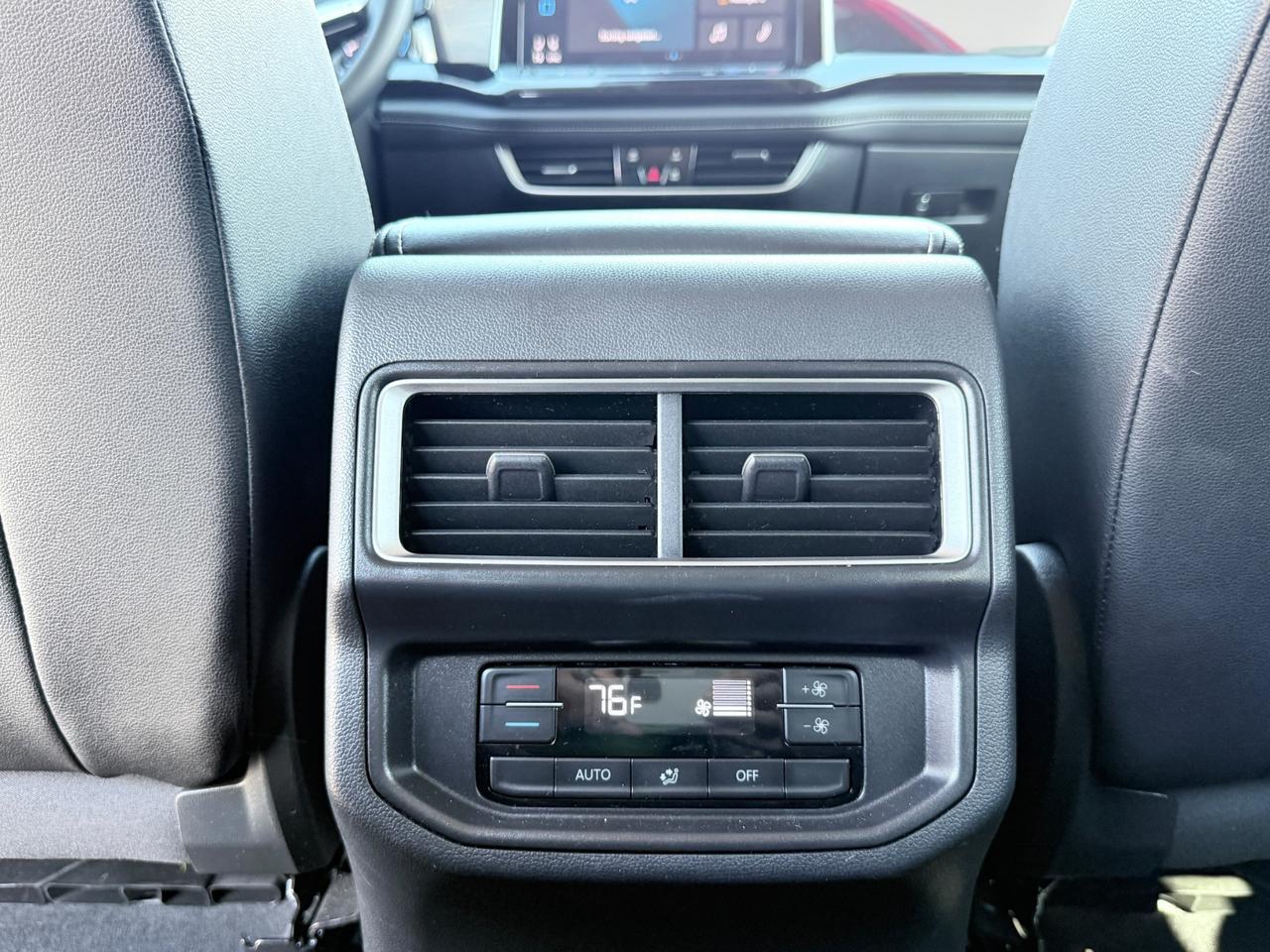 2025 Volkswagen Atlas 2.0T SE Idaho Falls ID