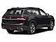 2025 Volkswagen Atlas 2.0T SE Oshkosh WI