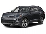 2025 Volkswagen Atlas 2.0T SE Oshkosh WI
