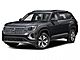 2025 Volkswagen Atlas 2.0T SE Oshkosh WI