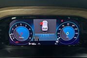 2025 Volkswagen Atlas 2.0T SE Oshkosh WI