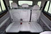 2025 Volkswagen Atlas 2.0T SE Oshkosh WI