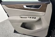 2025 Volkswagen Atlas 2.0T SE Oshkosh WI