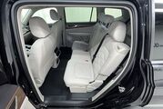 2025 Volkswagen Atlas 2.0T SE Oshkosh WI
