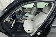 2025 Volkswagen Atlas 2.0T SE Oshkosh WI