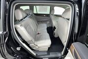 2025 Volkswagen Atlas 2.0T SE Oshkosh WI