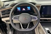 2025 Volkswagen Atlas 2.0T SE Oshkosh WI