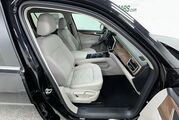 2025 Volkswagen Atlas 2.0T SE Oshkosh WI